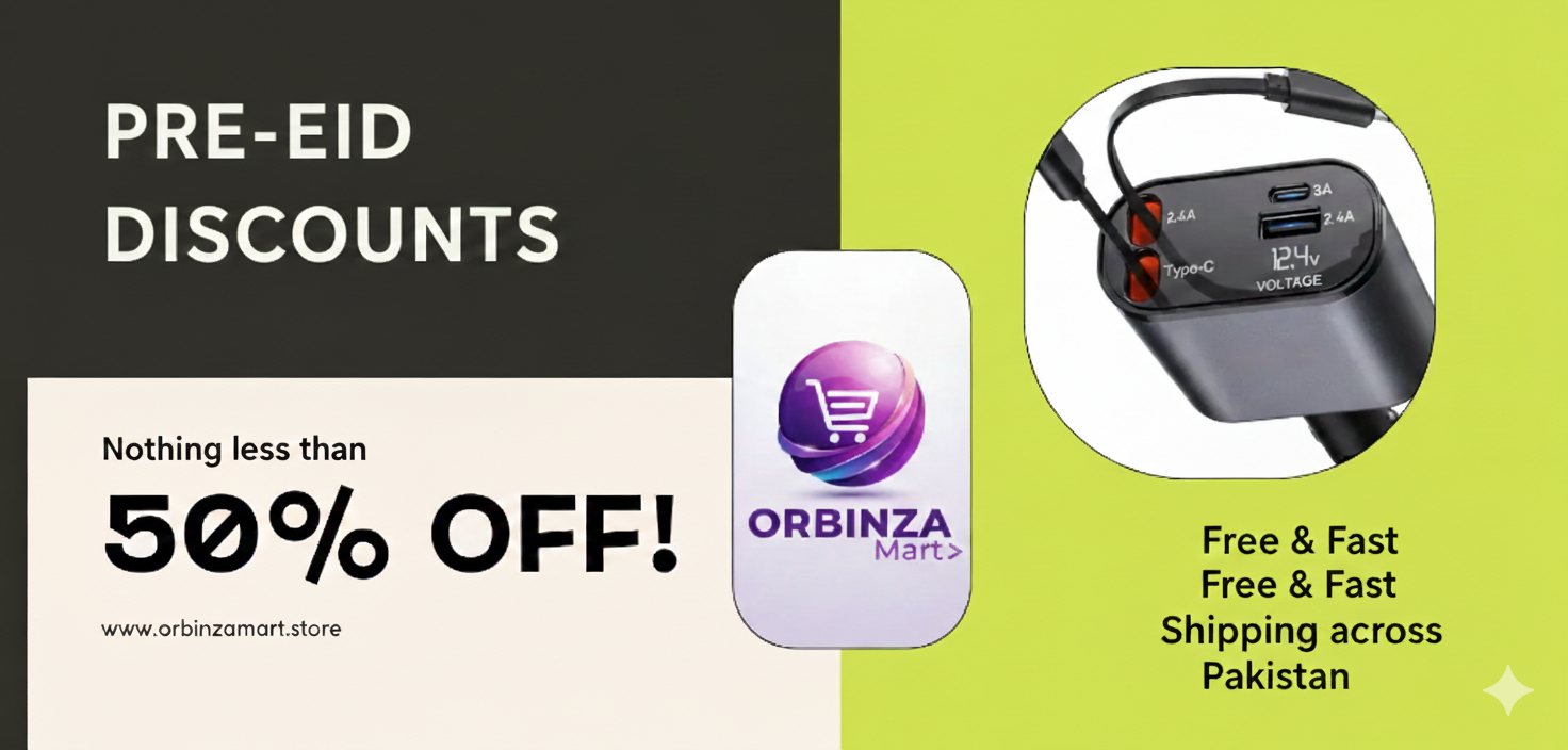 slider image 1621243260e1af0c20-2