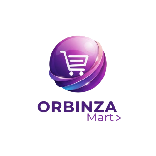 Orbinza Mart